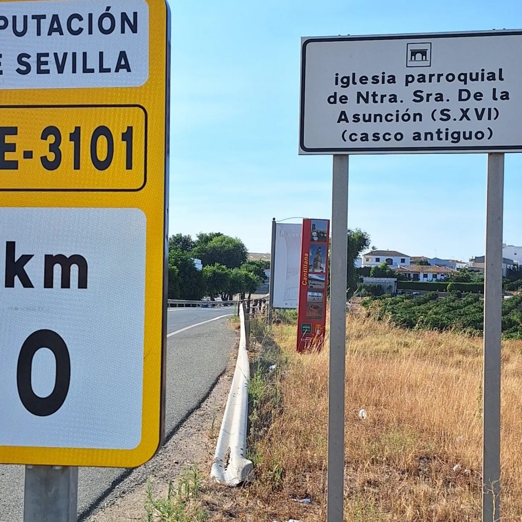 La Cuarta Parte.