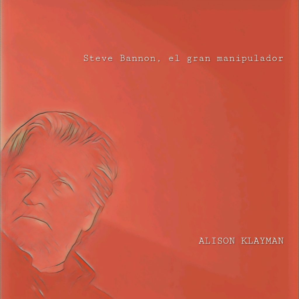 Cuaderno de agosto (8).