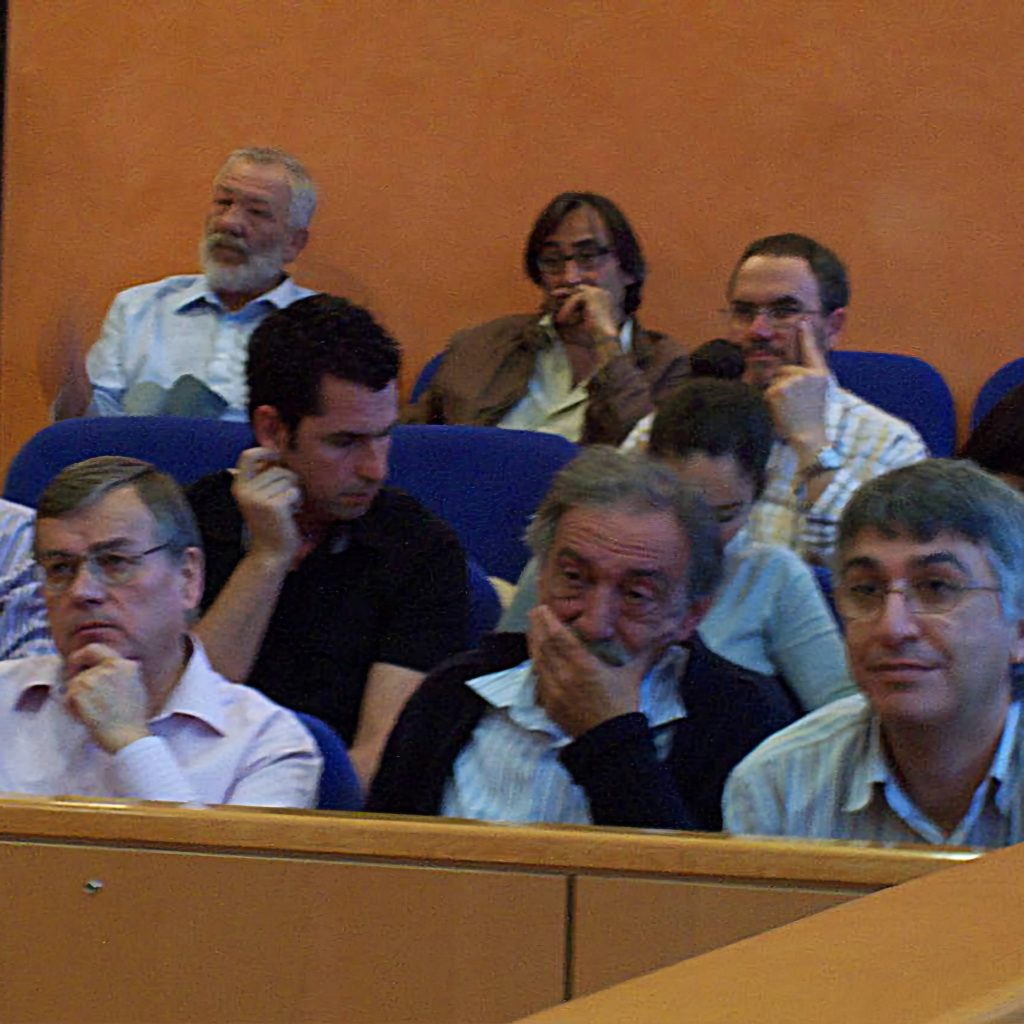 Cuaderno de agosto (4).
