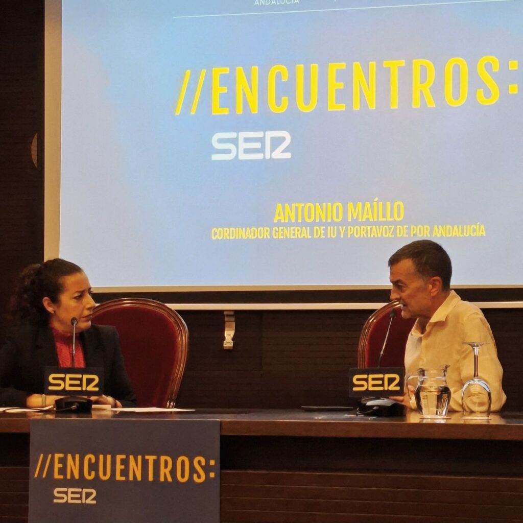 Miércoles, 28 de octubre de 2026