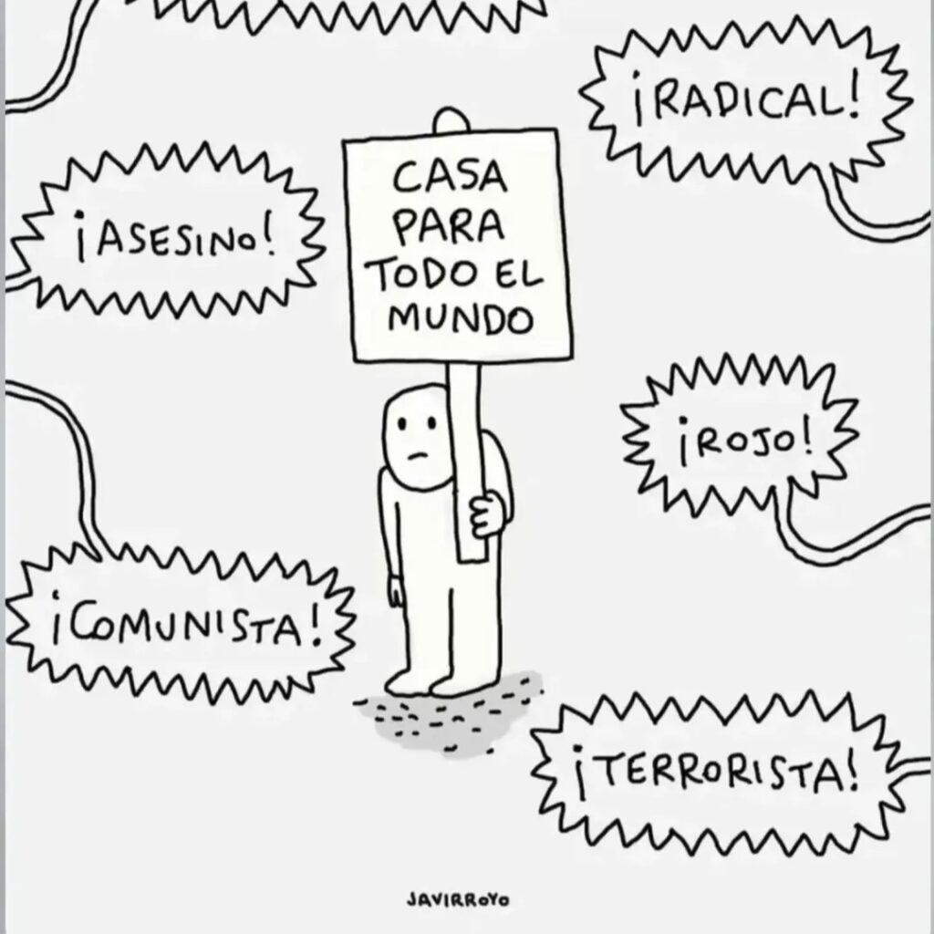 Podrías 1