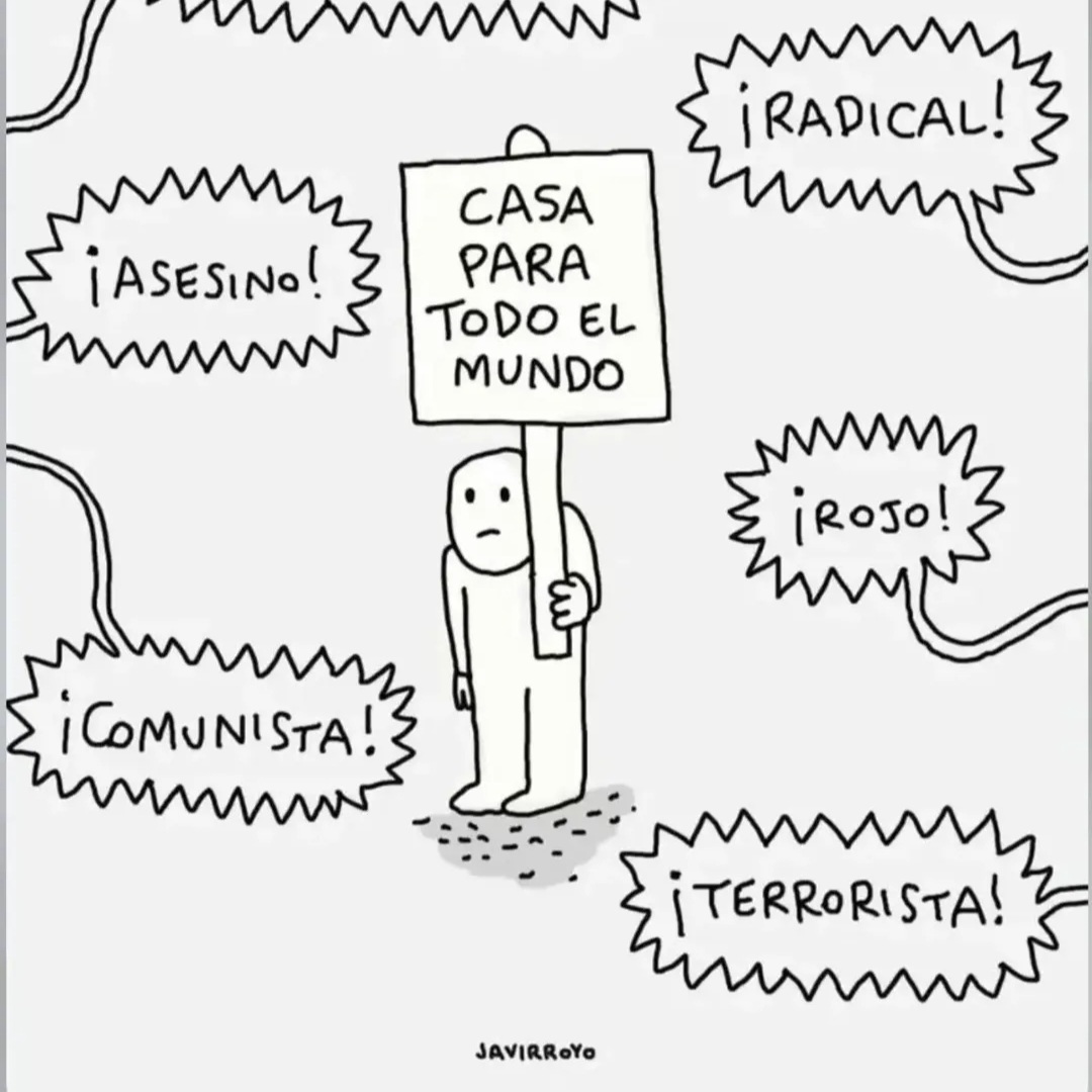 Podrías 1